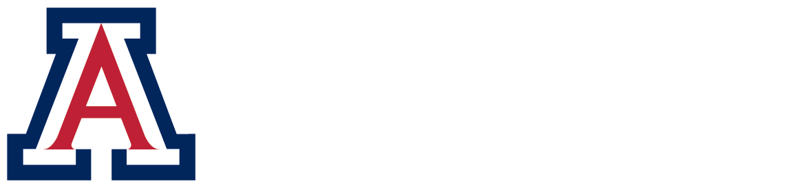 Arizona Arts Logo