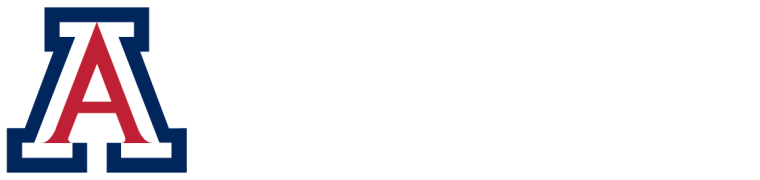 Arizona Arts Logo